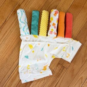 Lovevery Sensory Strands